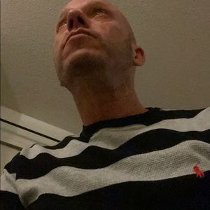 Meet your Posher, Wesley